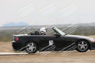 media/Jan-03-2026-SCCA SD (Sat) [[c9b9d14034]]/3-Intermediate 2 Group/Session 3 Turn 7/